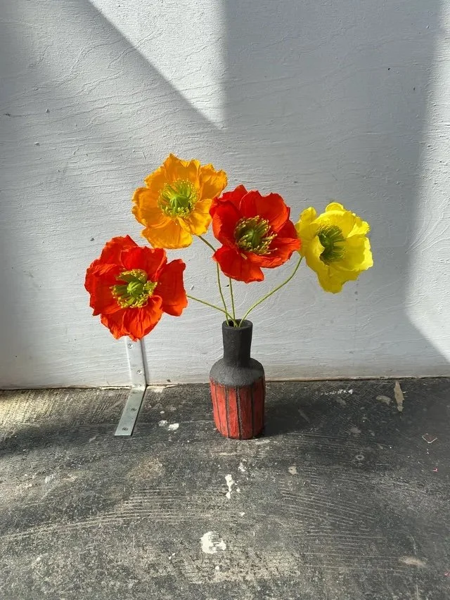 House & Garden feature