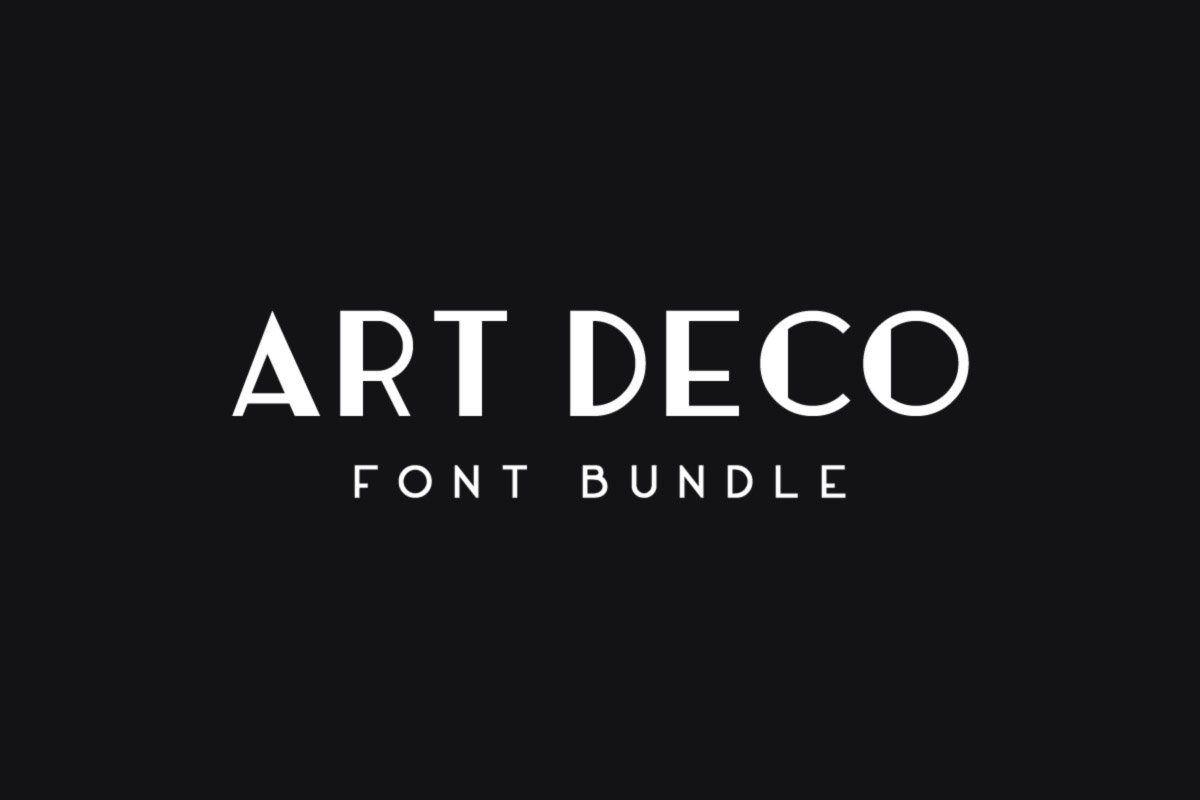 artdecoheader.jpg