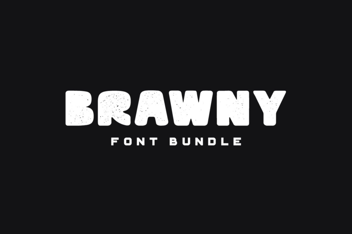bundle banner.jpg