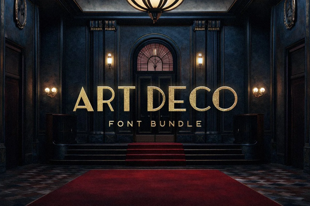 art deco preview 2.jpg