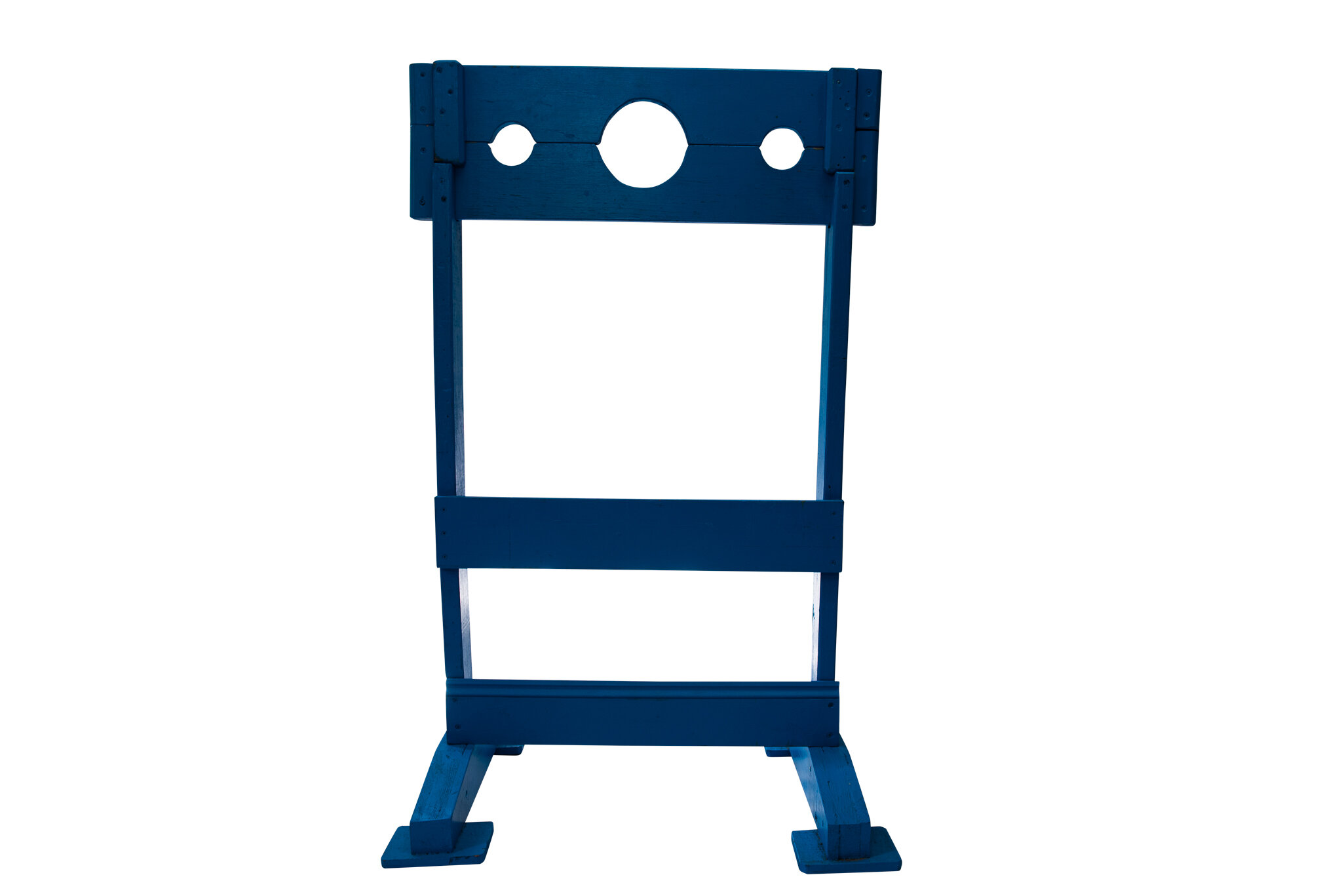 Stocks (Navy)
