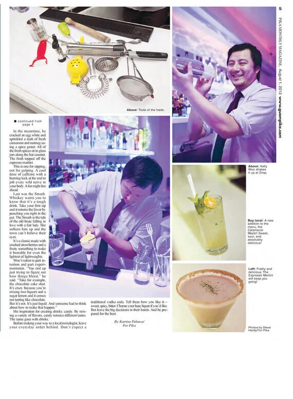 Mixologist_Kelly_Woo_2.jpg