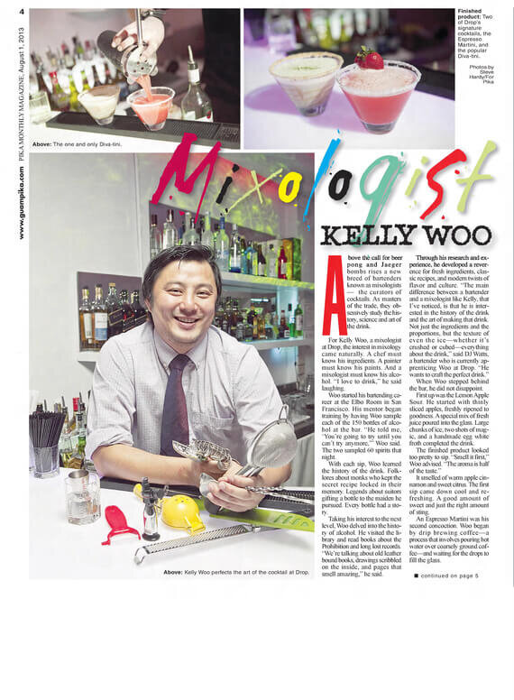 Mixologist_KElly_Woo.jpg