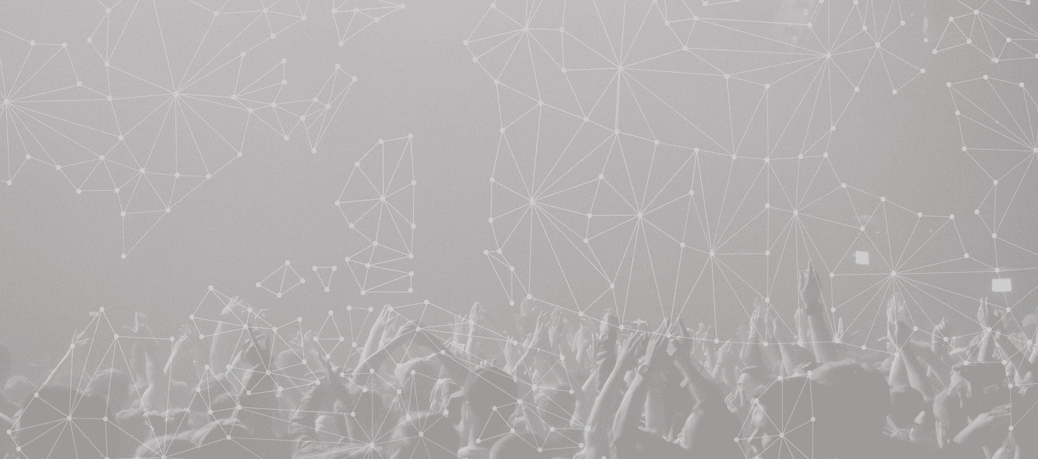 Live Music Industry Job Board — Canadian Live Music Association