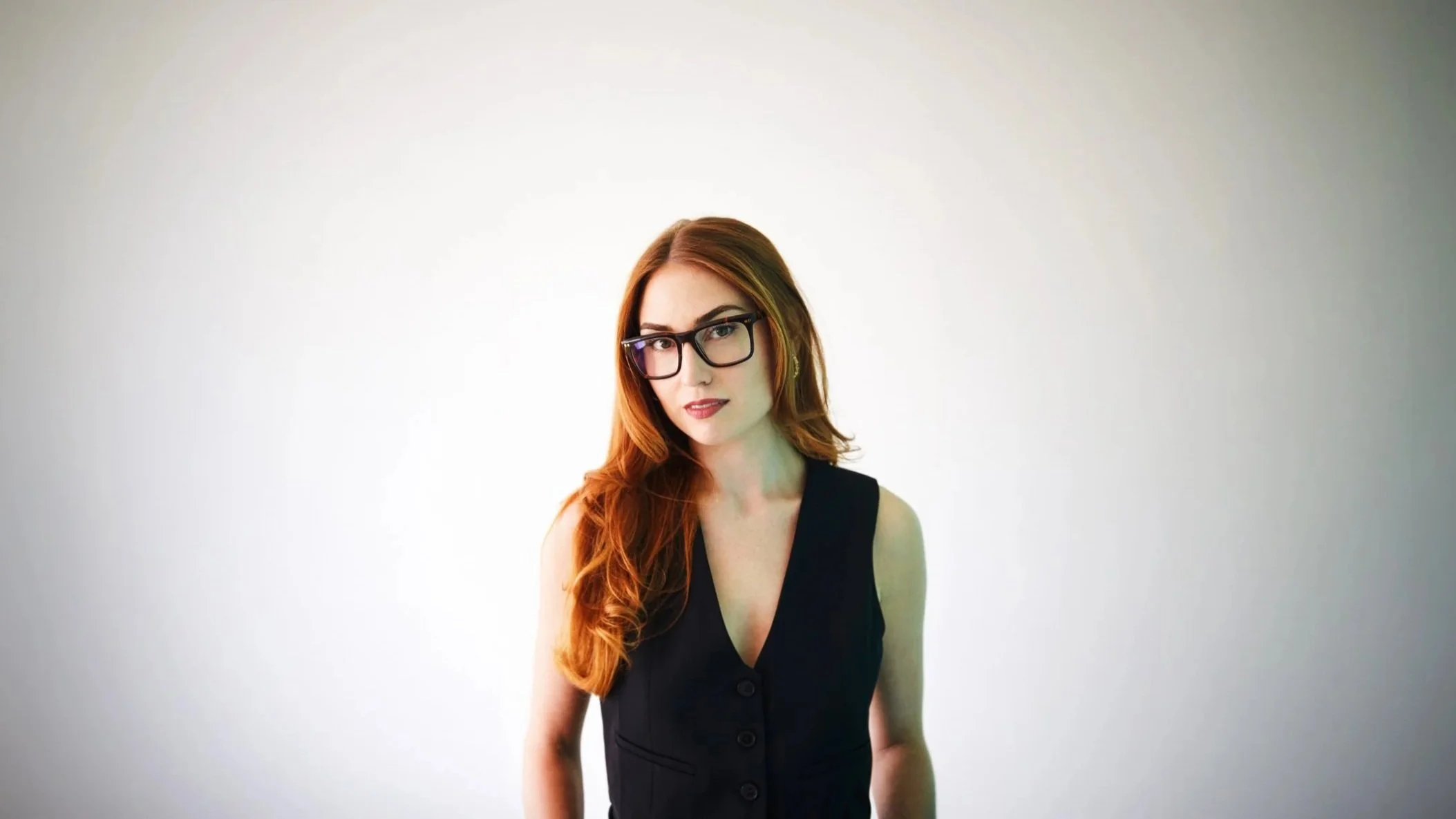 CLMA Leadership Update: Maddy Oliver Appointed Interim Executive Director