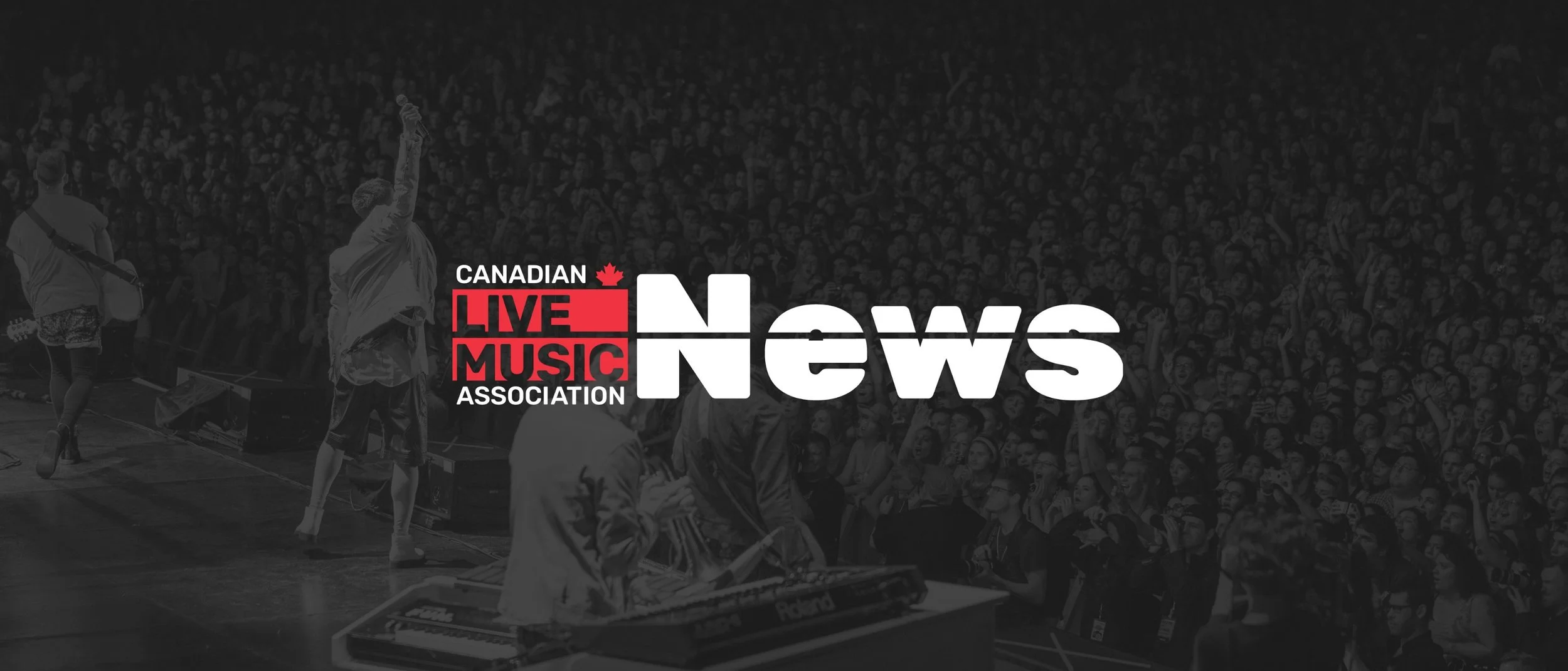 $20M+ Investment in Ontario Festivals and Events