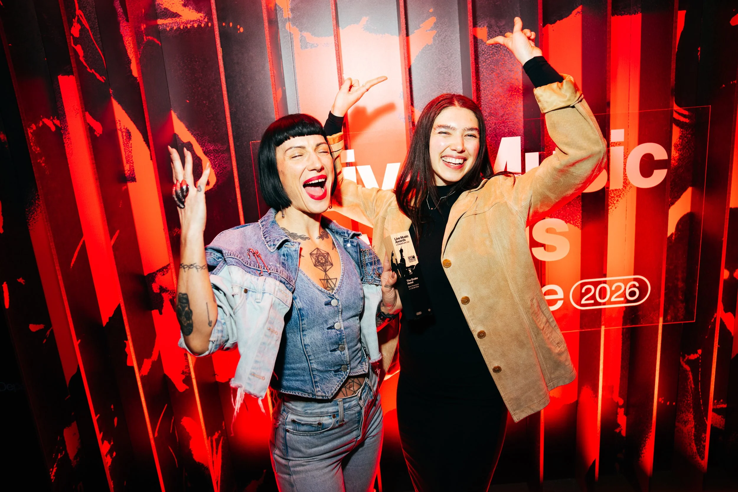 LiveAwards_Departure2026_PhotoCred_ByStephM-19 (1).jpg