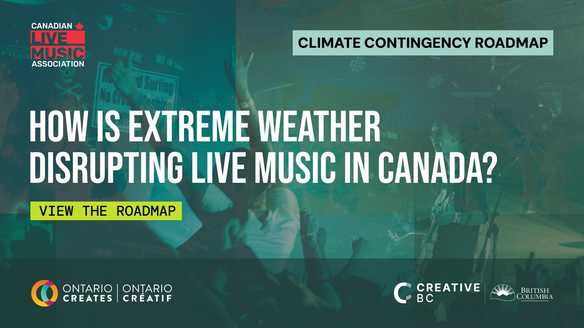 Climate Contingency Roadmap View CLMA.webp