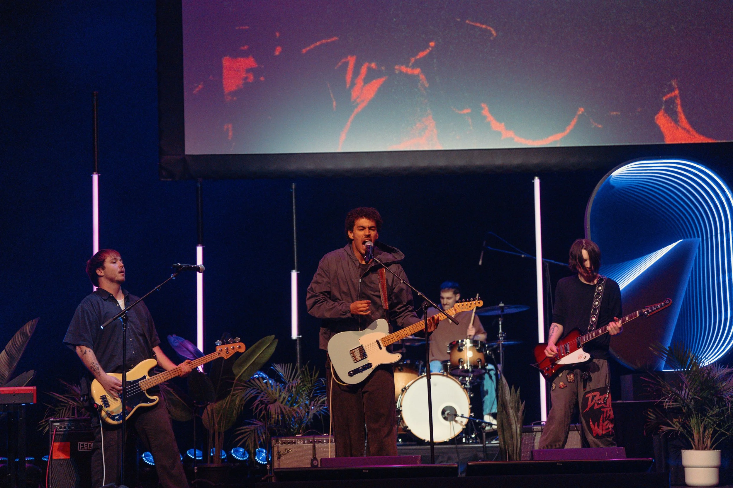 Live Music Awards_SLC_May6_Departure2026_@brandondacosta-17 (1).jpg