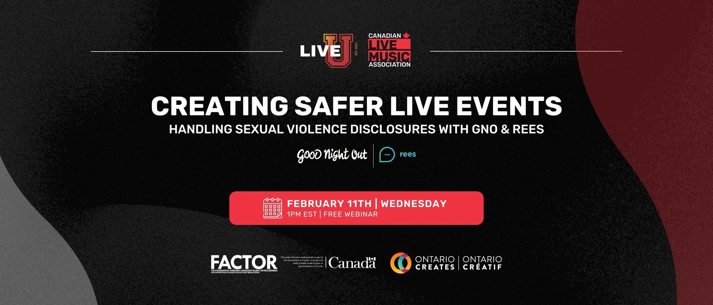 Creating Safer Live Events CLMA 2026.jpg