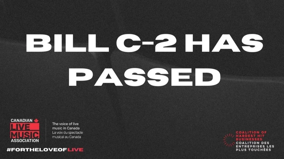 Bill c-2 passed square post.jpg