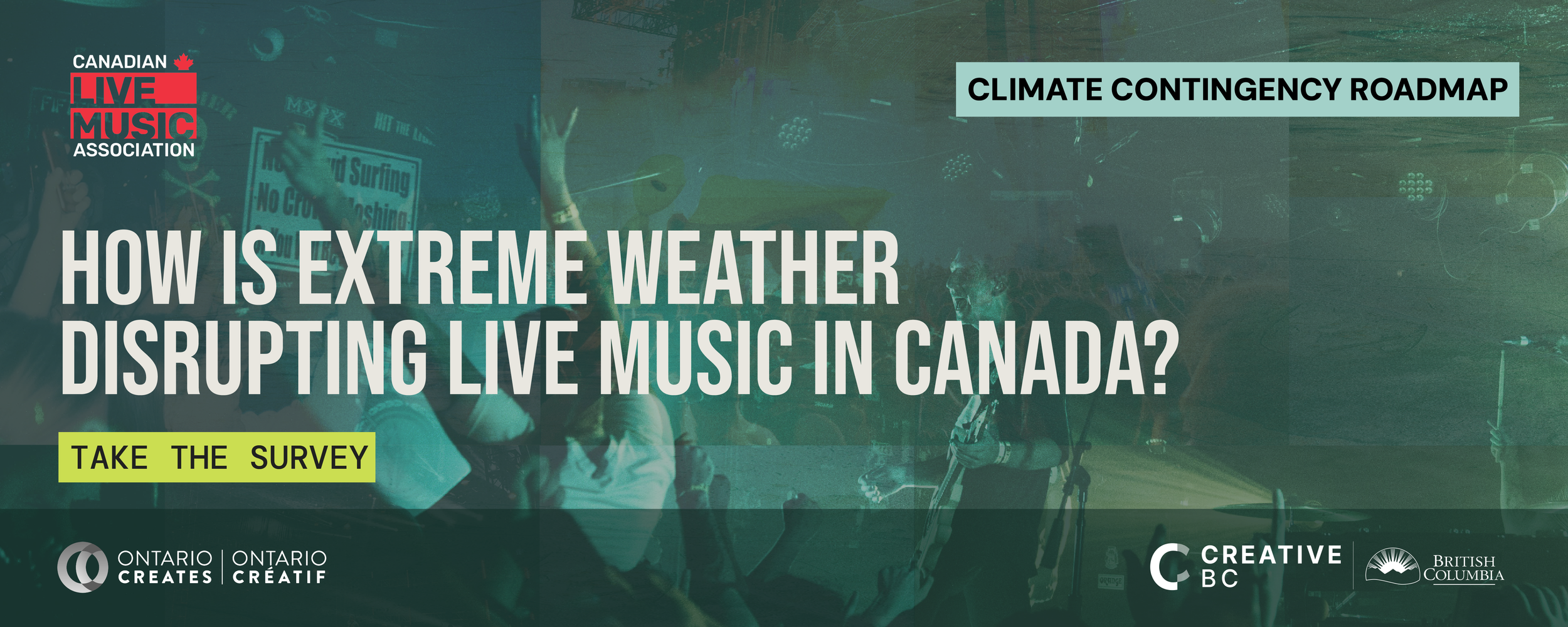 Climate Contingency Roadmap.png