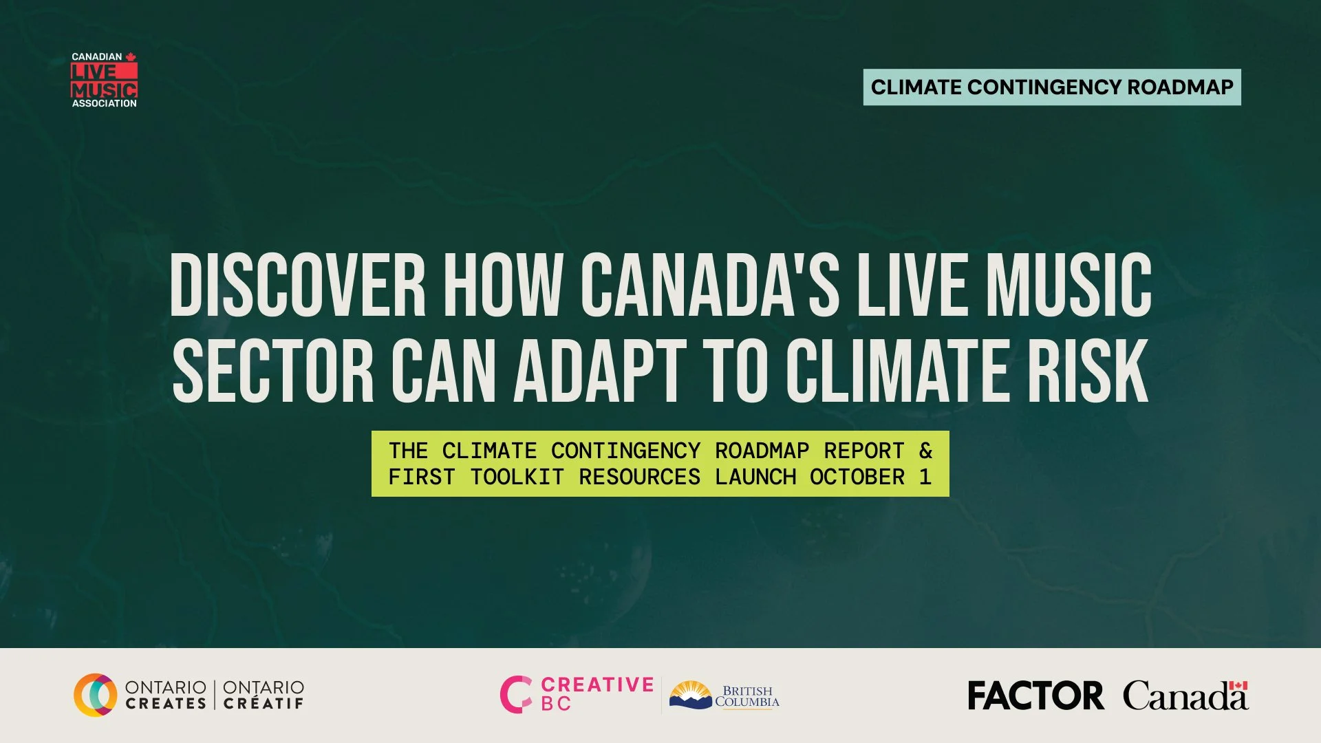 Climate Contingency Roadmap CLMA Launch Oct 1.jpg