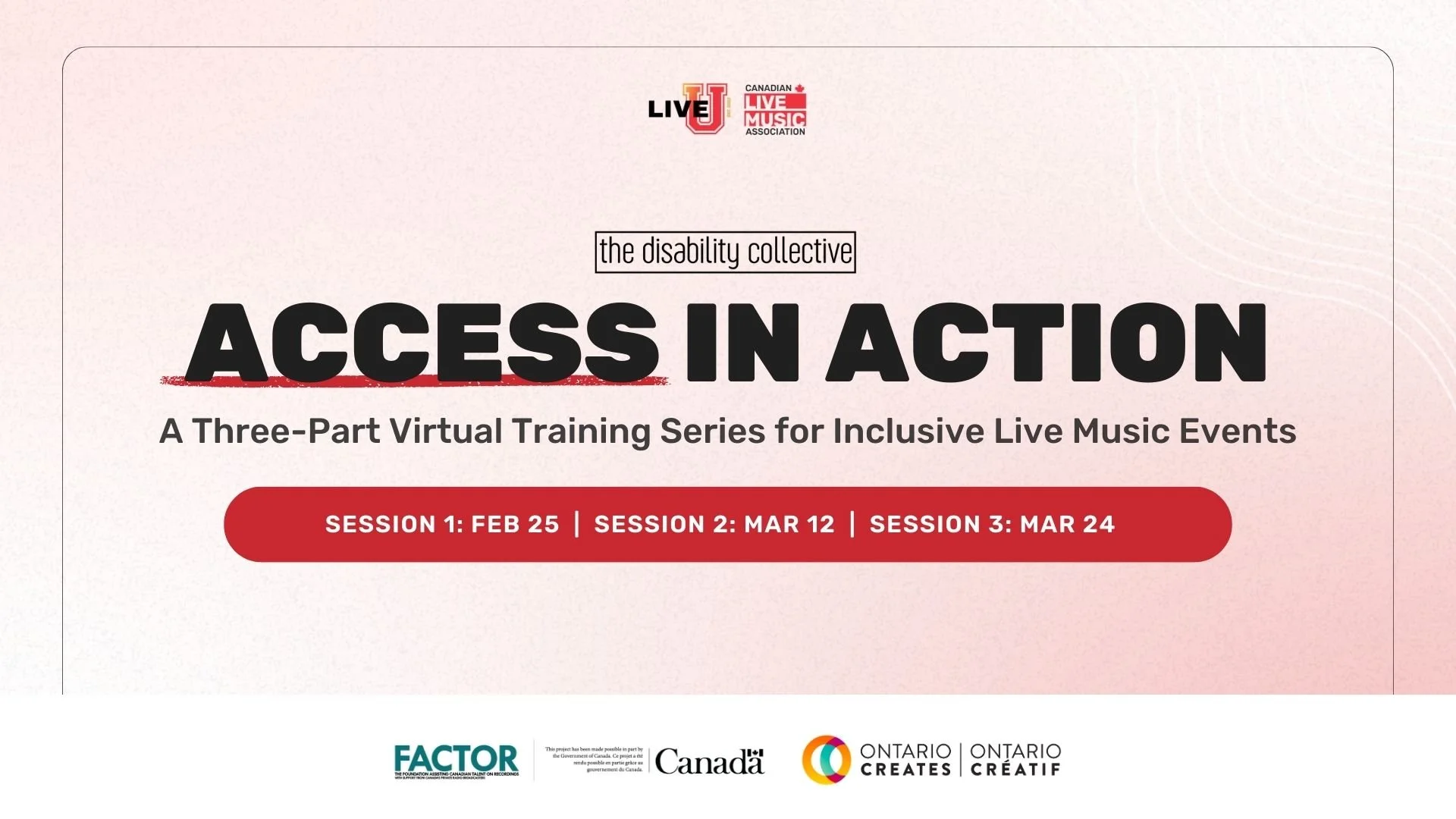 Access In Action_16x9.jpg