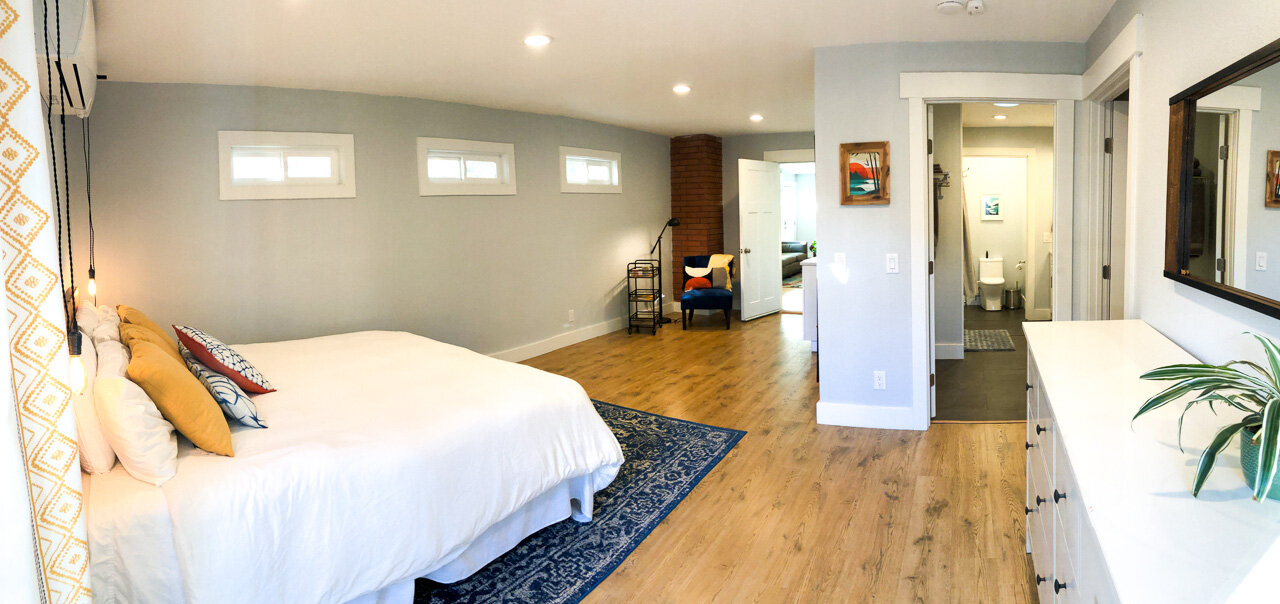 Our-Casa-Bend-OR-Oregon-Rental-Rent-House-Home-31.jpg