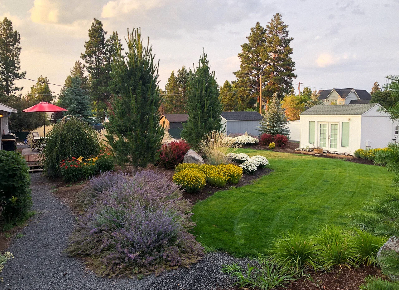 Our-Casa-Bend-OR-Oregon-Rental-Rent-House-Home-5.jpg