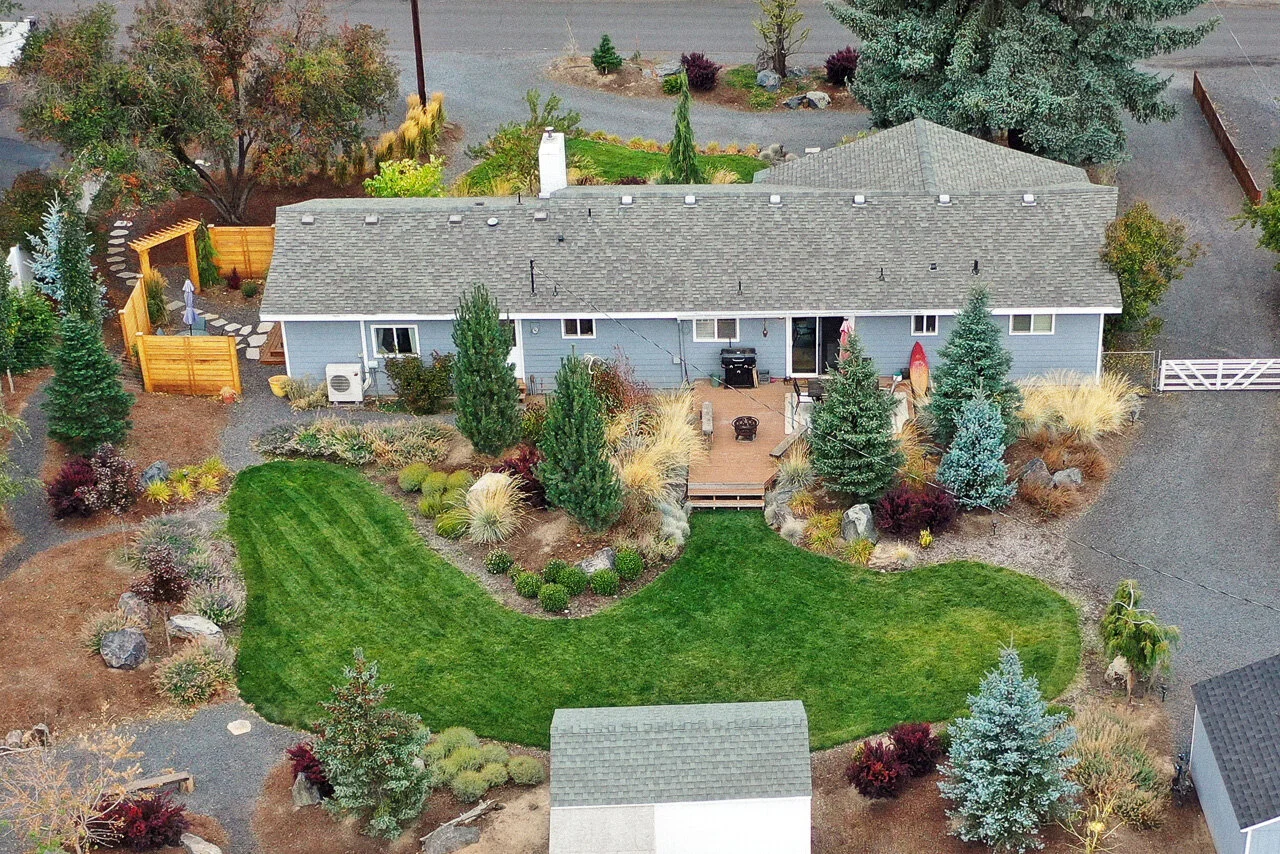 Our-Casa-Bend-OR-Oregon-Rental-Rent-House-Home-4.jpg