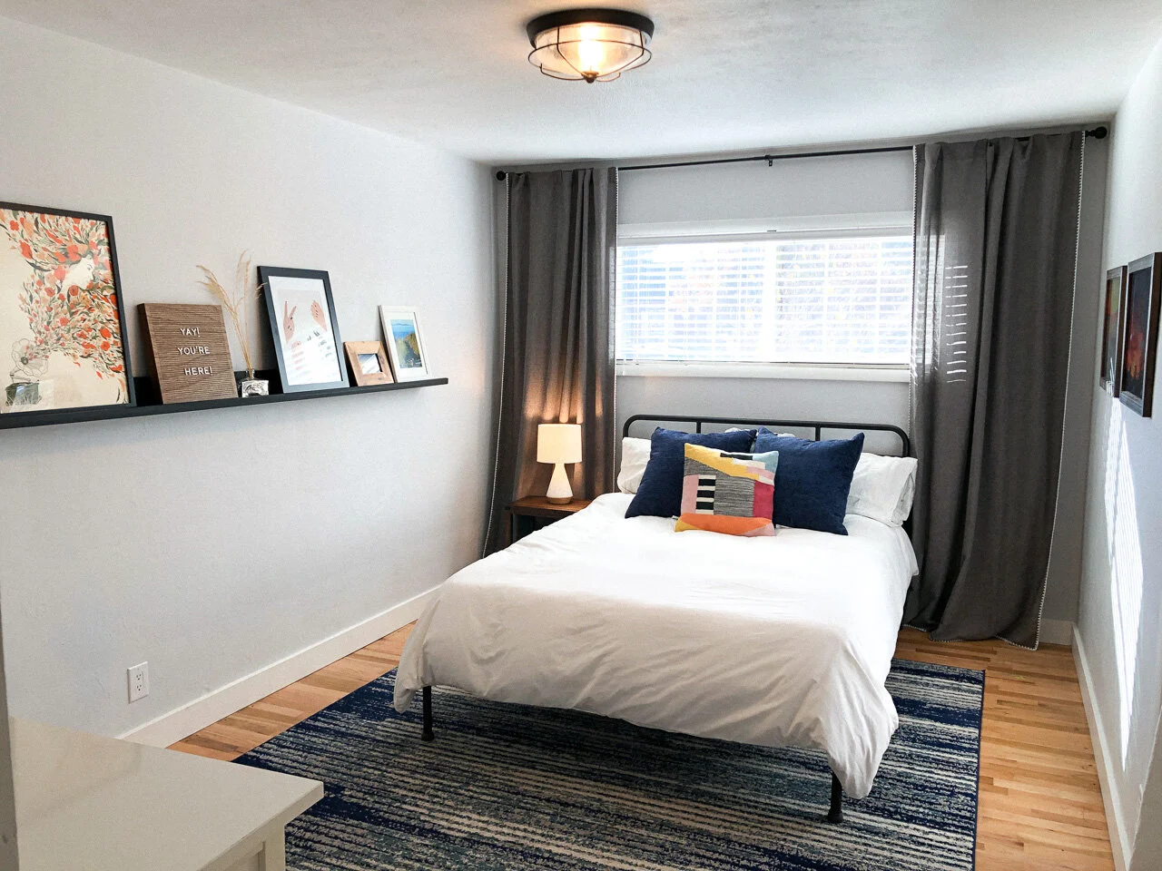 Our-Casa-Bend-OR-Oregon-Rental-Rent-House-Home-15.jpg