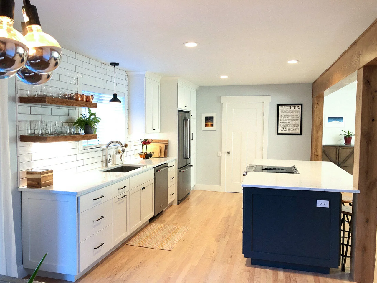 Our-Casa-Bend-OR-Oregon-Rental-Rent-House-Home-9.jpg