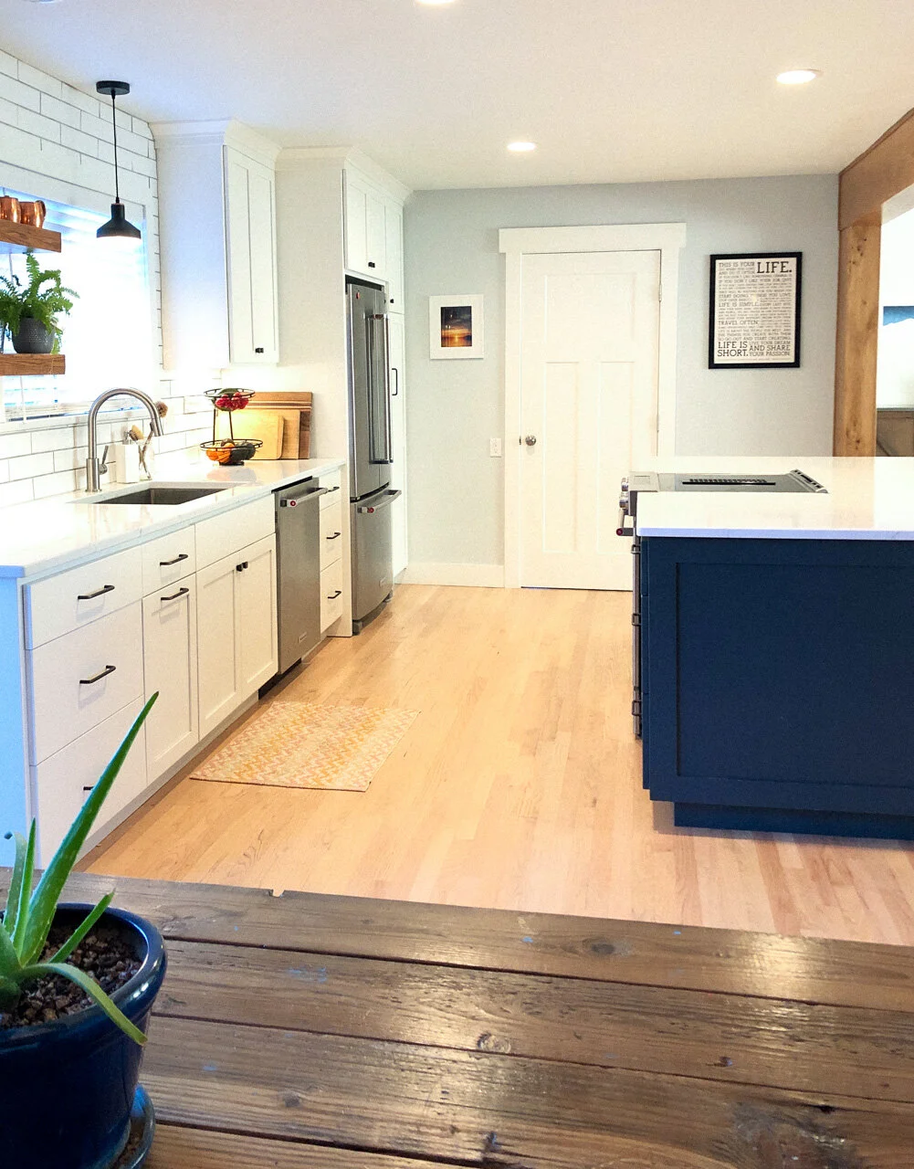 Our-Casa-Bend-OR-Oregon-Rental-Rent-House-Home-10.jpg