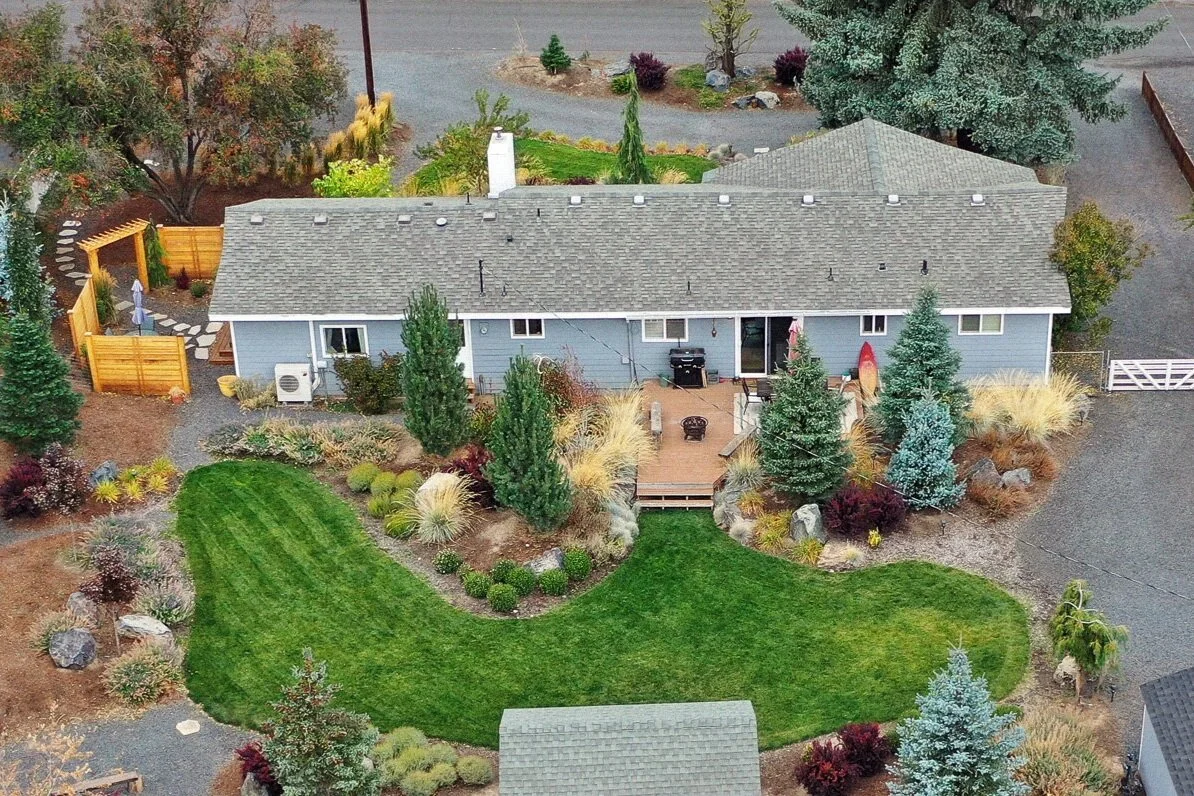 Our-Casa-Bend-OR-Oregon-Rental-Rent-House-Home-4.jpg