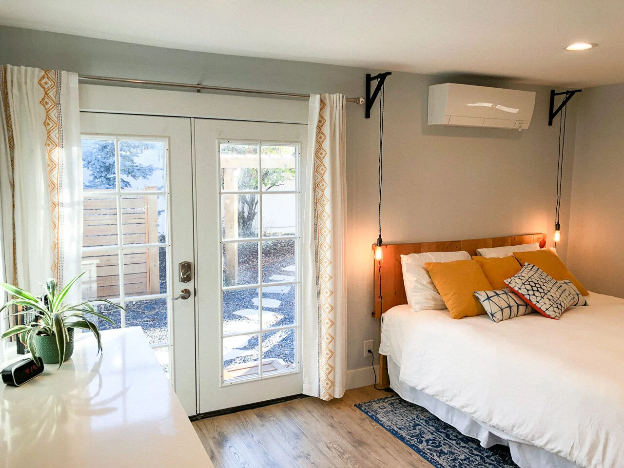 Our-Casa-Bend-OR-Oregon-Rental-Rent-House-Home-28.jpg