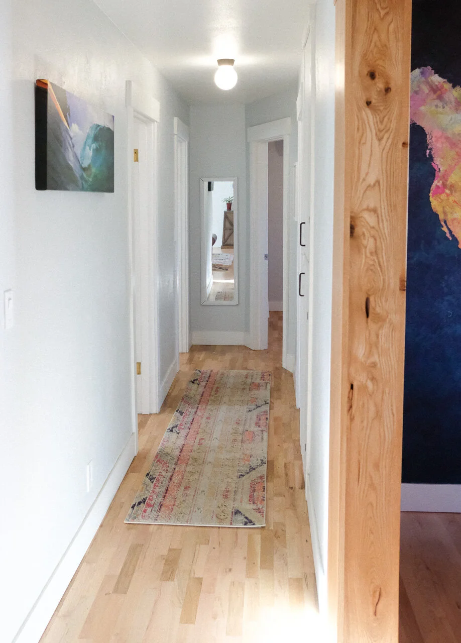 Our-Casa-Bend-OR-Oregon-Rental-Rent-House-Home-41.jpg