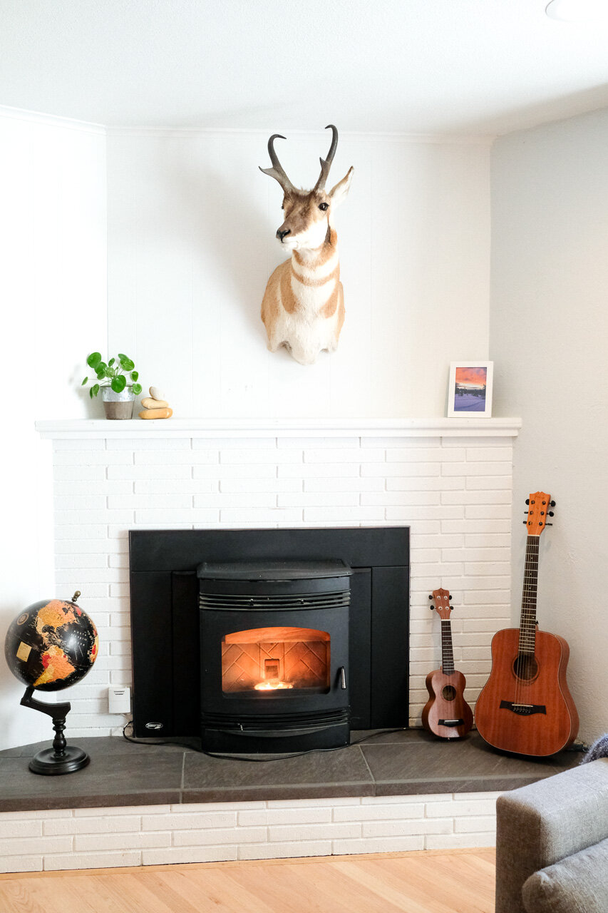 Our-Casa-Bend-OR-Oregon-Rental-Rent-House-Home-14.jpg