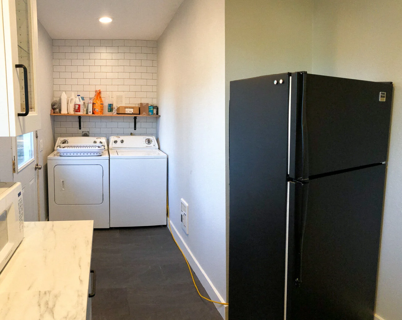 Our-Casa-Bend-OR-Oregon-Rental-Rent-House-Home-33.jpg