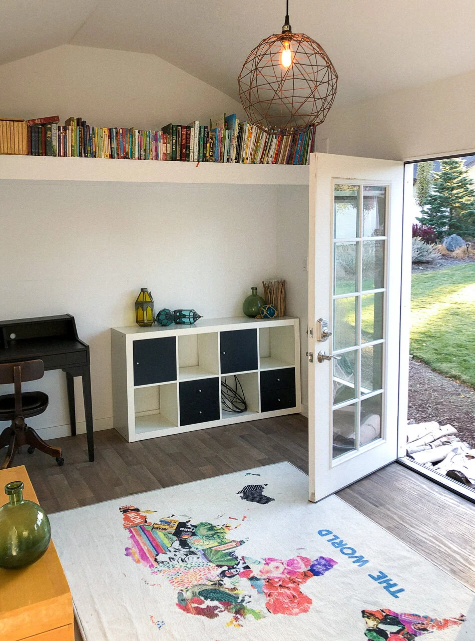 Our-Casa-Bend-OR-Oregon-Rental-Rent-House-Home-34.jpg