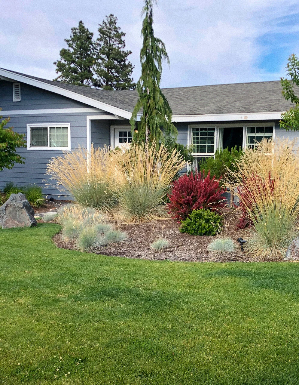 Our-Casa-Bend-OR-Oregon-Rental-Rent-House-Home-37.jpg