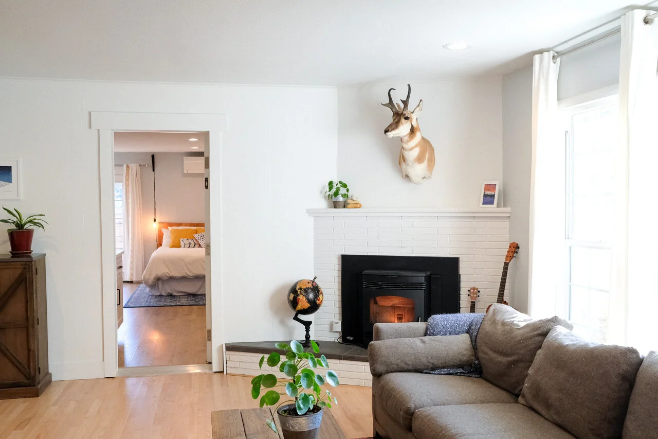 Our-Casa-Bend-OR-Oregon-Rental-Rent-House-Home-13.jpg