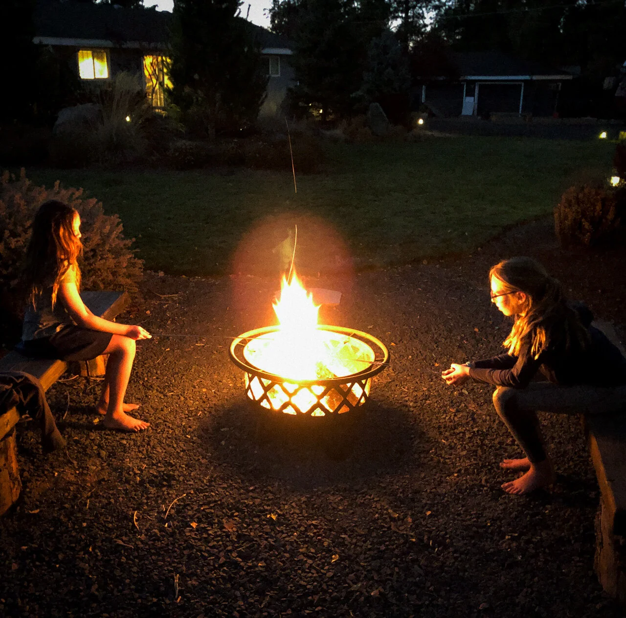 Our-Casa-Bend-OR-Oregon-Rental-Rent-House-Home-6.jpg
