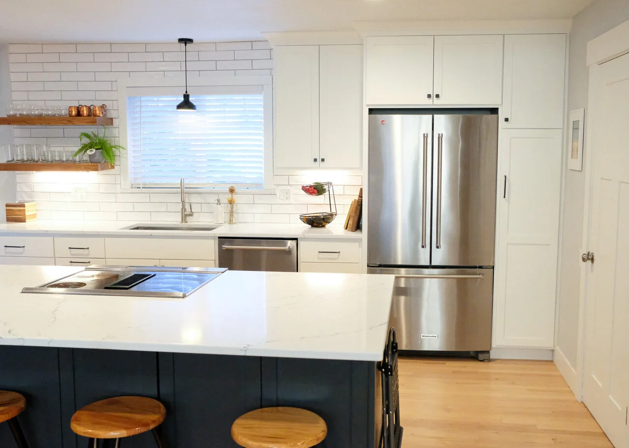 Our-Casa-Bend-OR-Oregon-Rental-Rent-House-Home-11.jpg