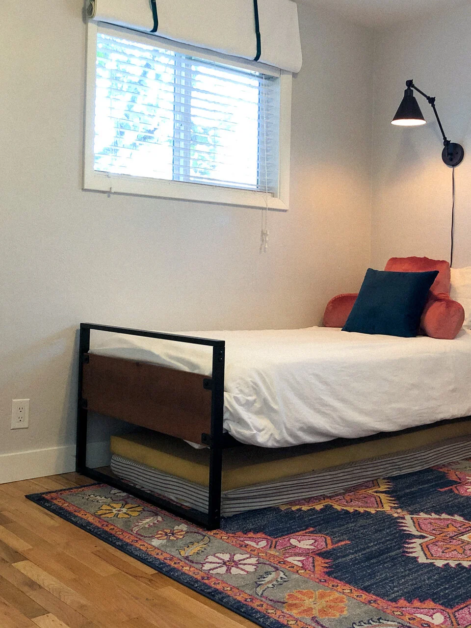 Our-Casa-Bend-OR-Oregon-Rental-Rent-House-Home-45.jpg