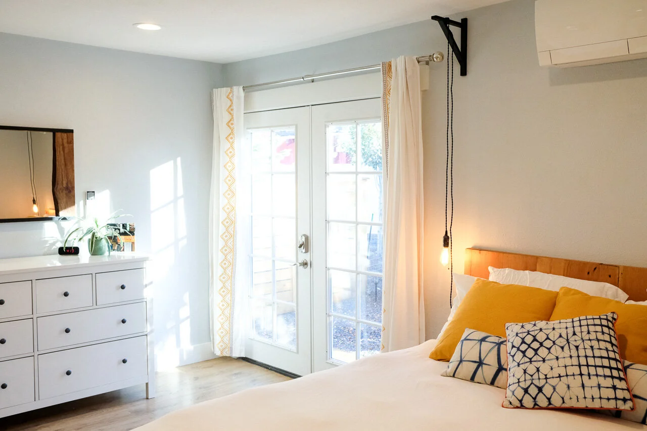 Our-Casa-Bend-OR-Oregon-Rental-Rent-House-Home-23.jpg