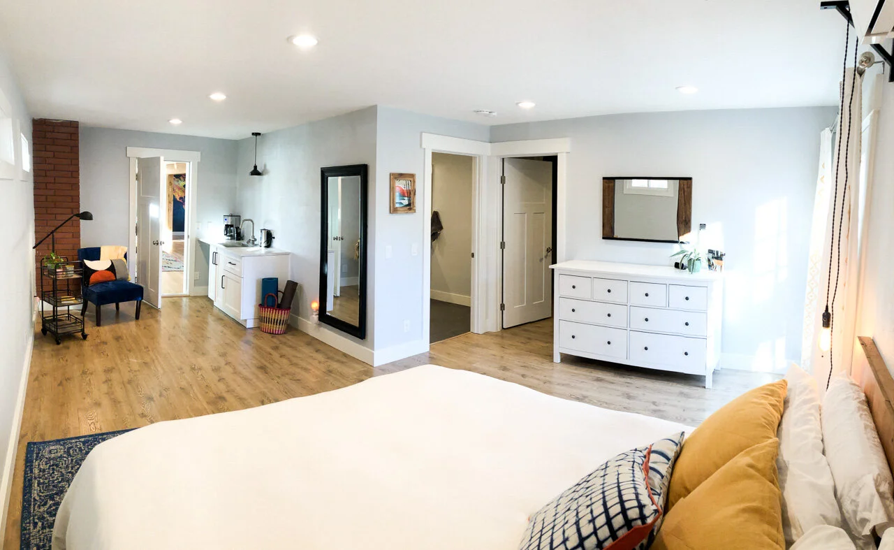 Our-Casa-Bend-OR-Oregon-Rental-Rent-House-Home-21.jpg