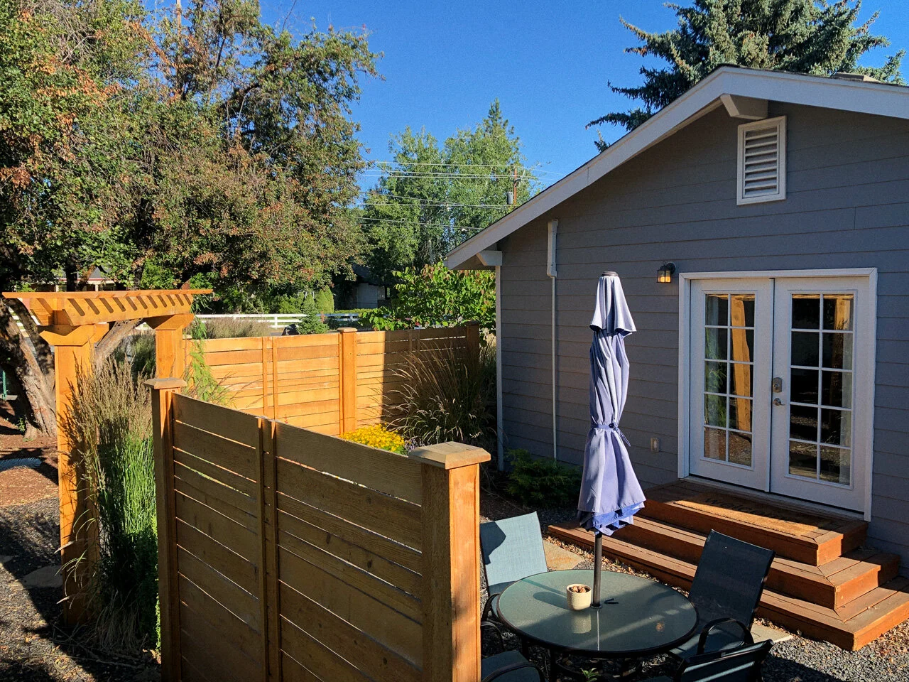 Our-Casa-Bend-OR-Oregon-Rental-Rent-House-Home-29.jpg