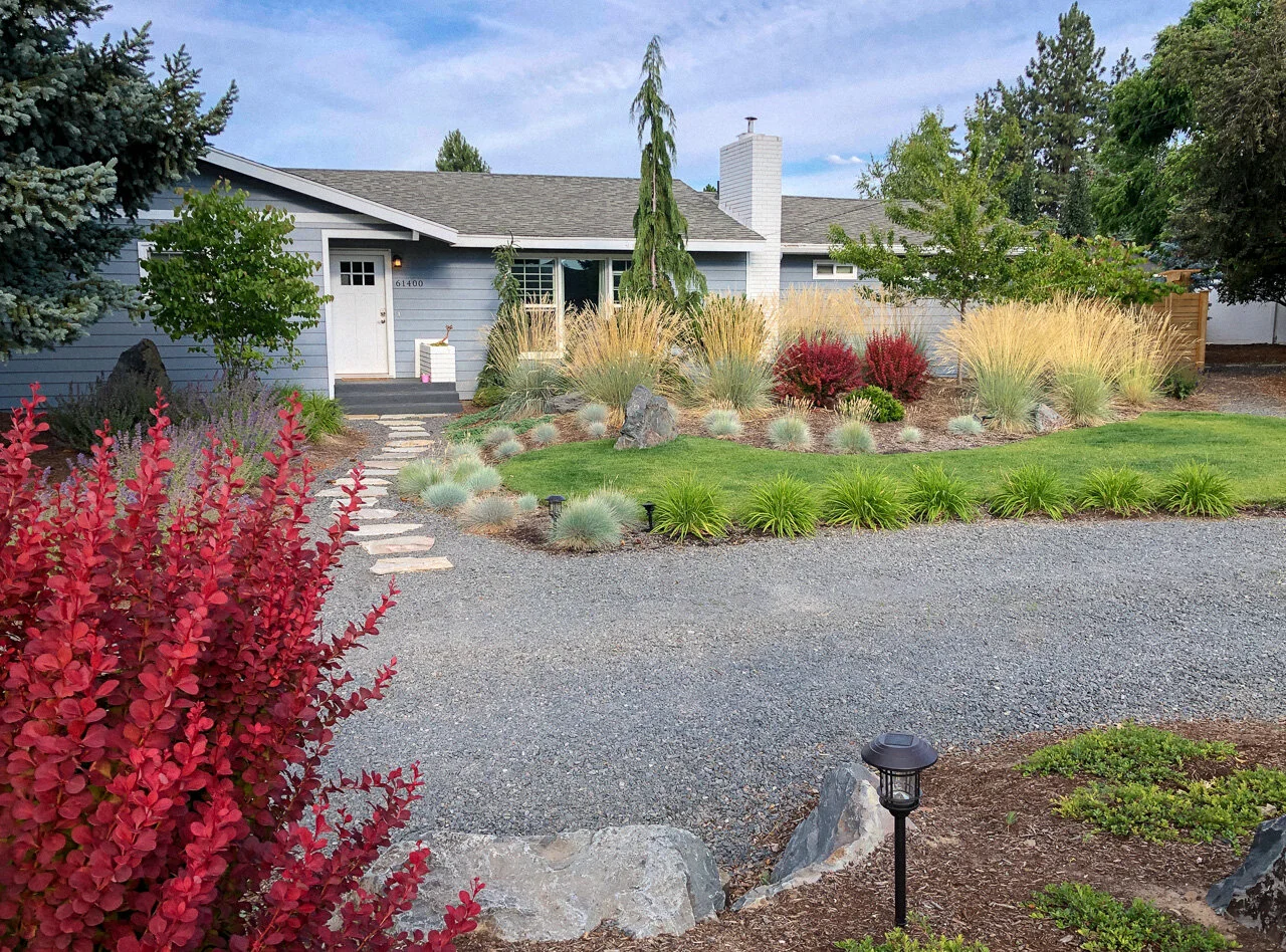 Our-Casa-Bend-OR-Oregon-Rental-Rent-House-Home-2.jpg