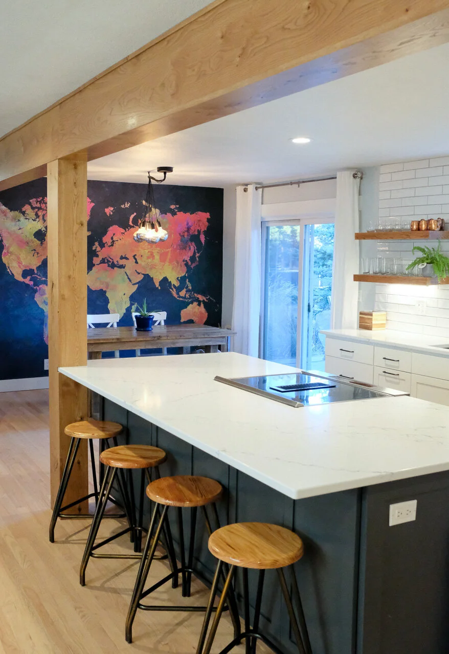 Our-Casa-Bend-OR-Oregon-Rental-Rent-House-Home-47.jpg