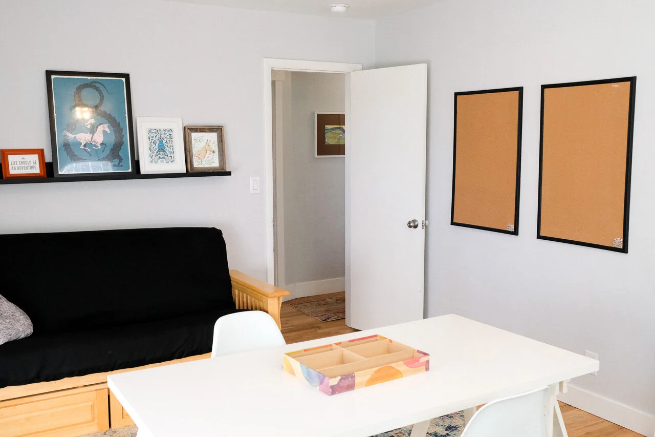 Our-Casa-Bend-OR-Oregon-Rental-Rent-House-Home-20.jpg