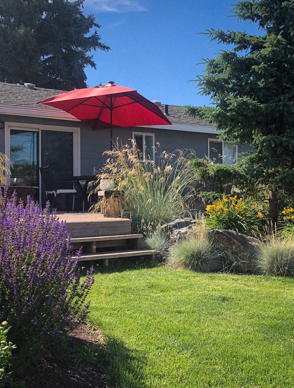 Our-Casa-Bend-OR-Oregon-Rental-Rent-House-Home-36.jpg