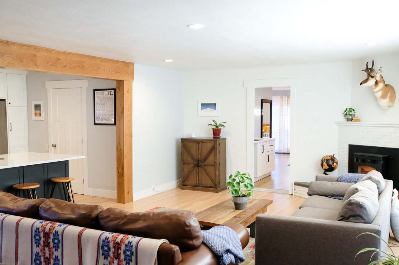Our-Casa-Bend-OR-Oregon-Rental-Rent-House-Home-12.jpg