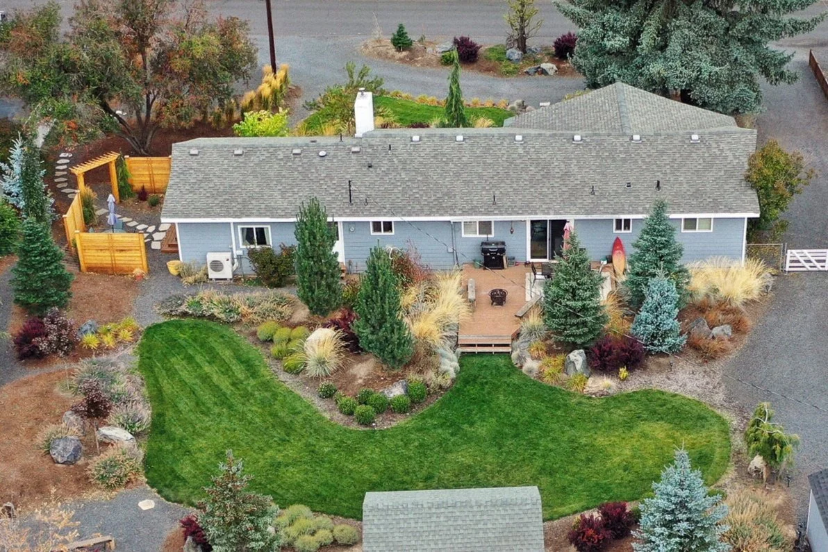 Our-Casa-Bend-OR-Oregon-Rental-Rent-House-Home-4.jpg