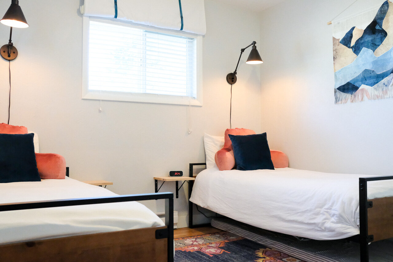 Our-Casa-Bend-OR-Oregon-Rental-Rent-House-Home-18.jpg