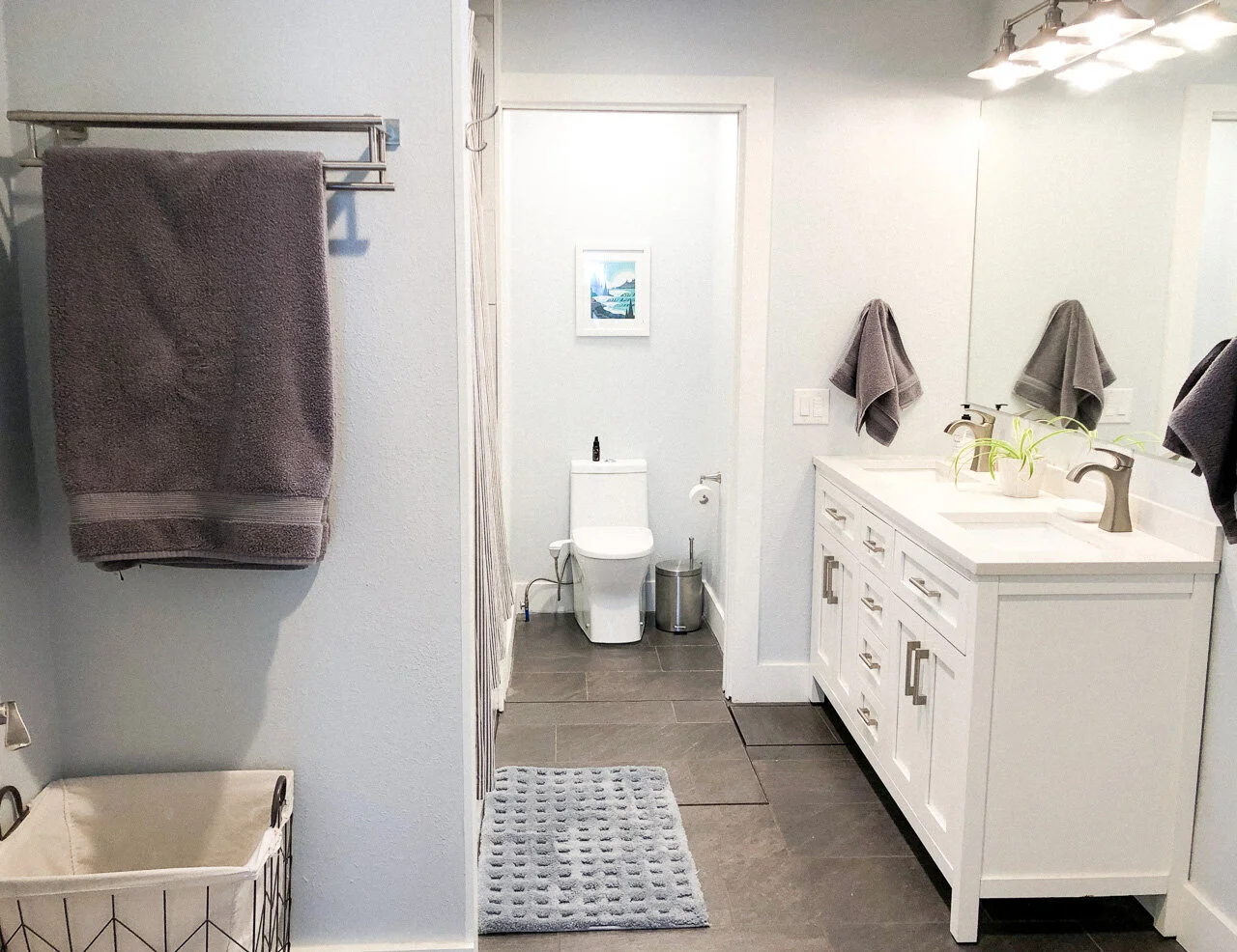 Our-Casa-Bend-OR-Oregon-Rental-Rent-House-Home-25.jpg
