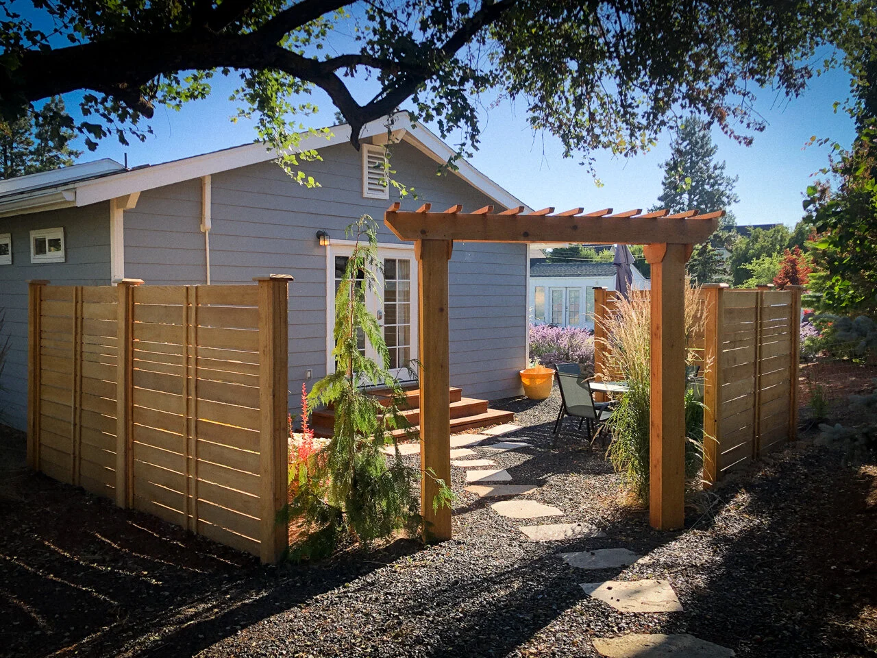 Our-Casa-Bend-OR-Oregon-Rental-Rent-House-Home-30.jpg