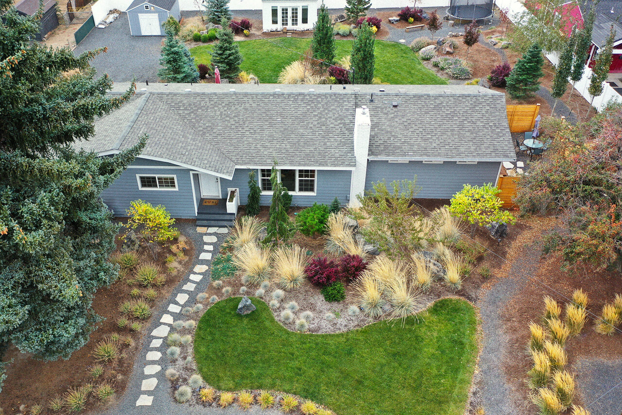 Our-Casa-Bend-OR-Oregon-Rental-Rent-House-Home-3.jpg