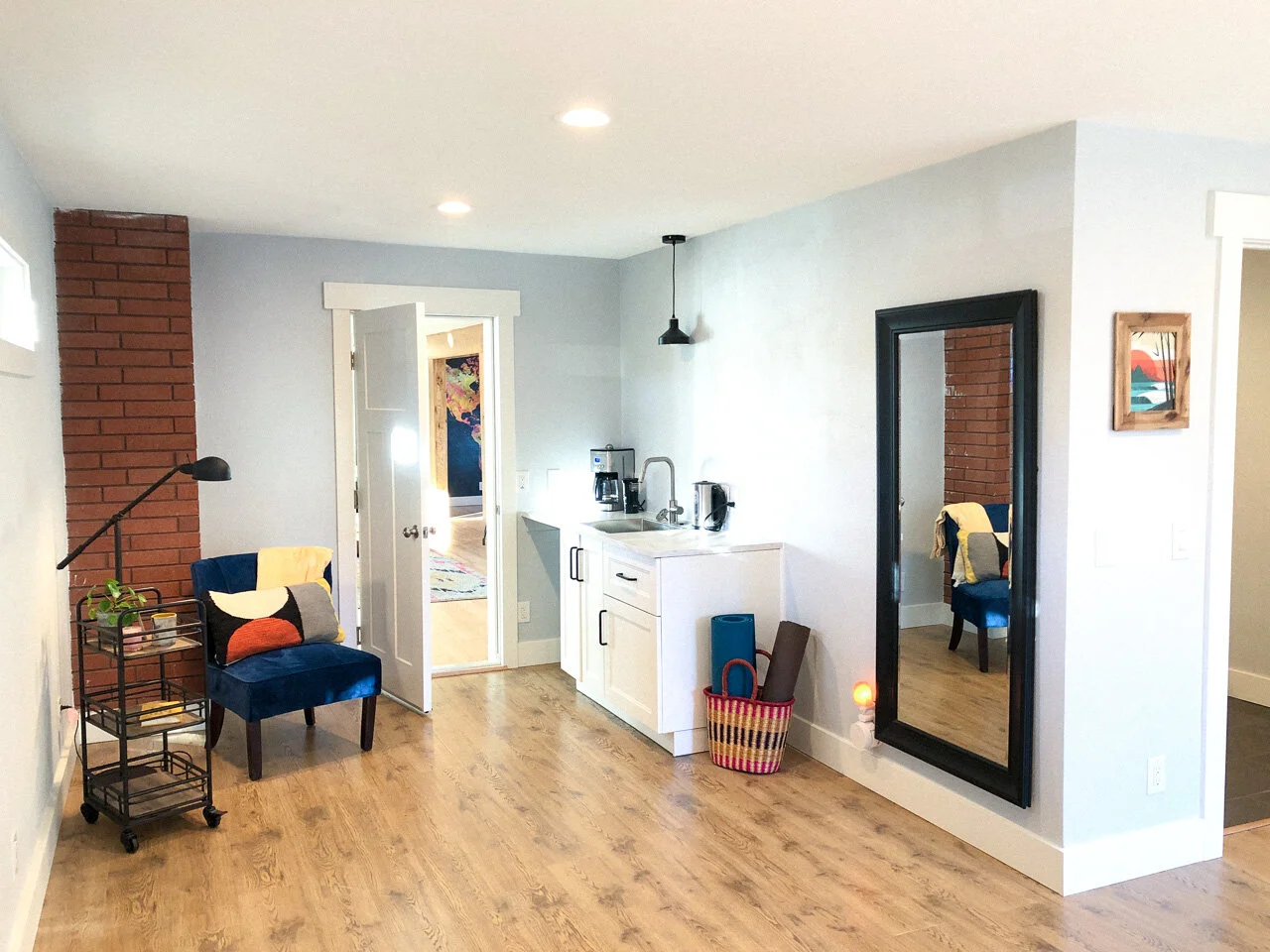 Our-Casa-Bend-OR-Oregon-Rental-Rent-House-Home-22.jpg