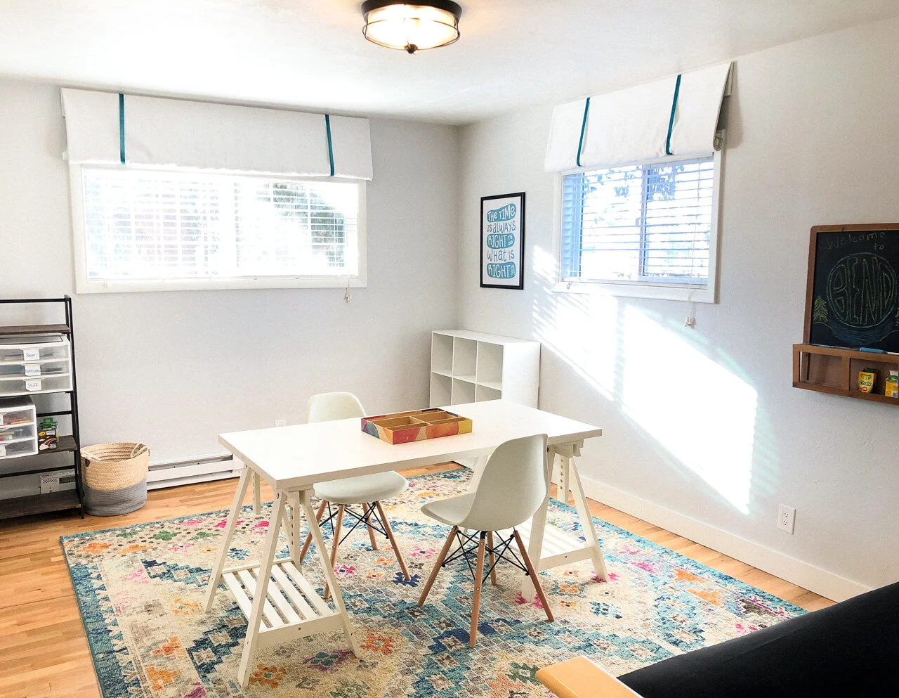 Our-Casa-Bend-OR-Oregon-Rental-Rent-House-Home-19.jpg